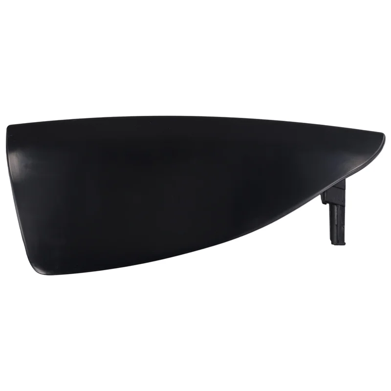 

Excellent-Fog Light Grille Grid Molding Panel Grille Grid Molding Panel Grille Grid Molding Panel Forjaguar F-Pace Left