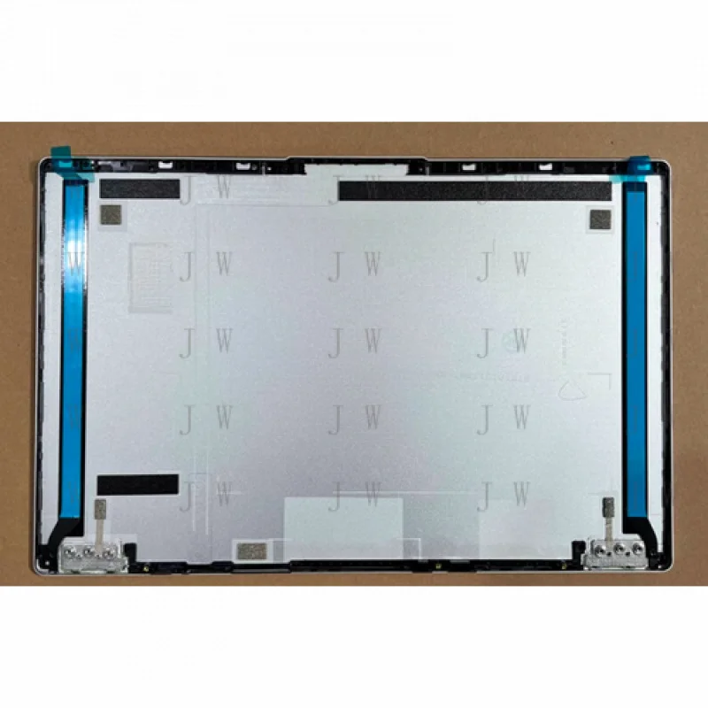 

DDZ Новинка для lenovo AIR14-IIL ALC ITL ARE 2021 2020, верхняя крышка, чехол