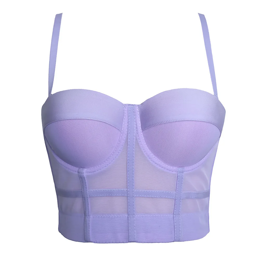1-purple
