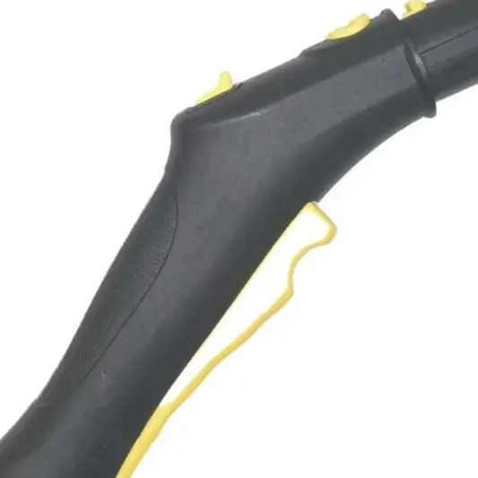 1 комплект парового шланга для Karcher, замена шланга пароочистителя SC1/SC2/sC3/SC4, аксессуары для роботов-пылесосов # 4.322-048.3