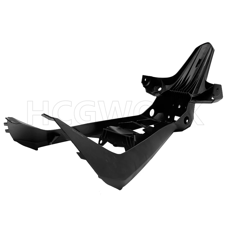 Motorcycle Original Parts Rear Mudguard Fender for Wuyang-honda Cb190r Cbf190r