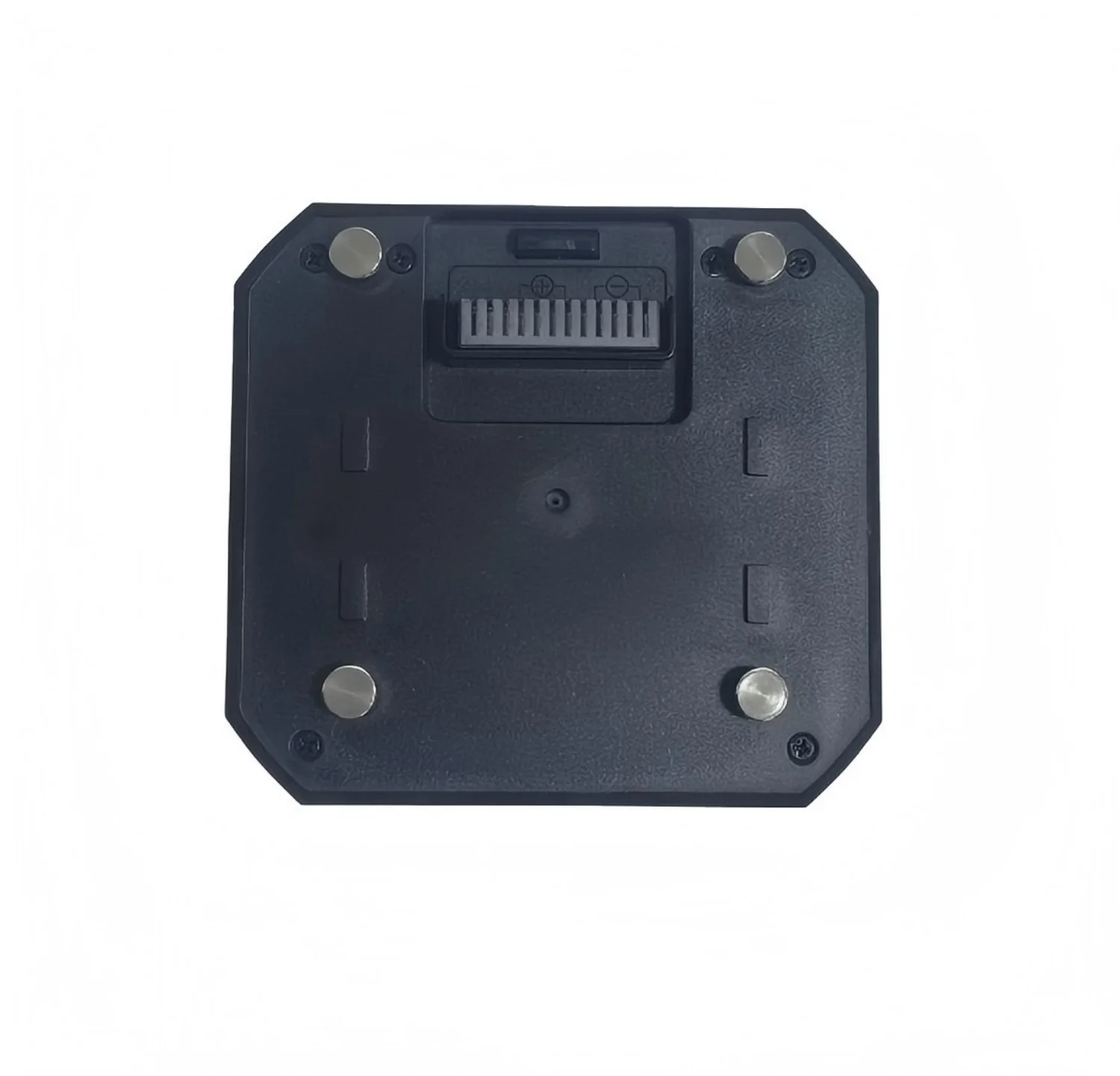 Compatible Replacement Li ion Battery for WB26 PRO Flash 28.8V 3000mAh 86.4Wh Rechargeable Backup Battery