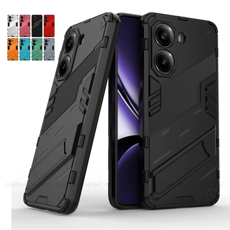 For Poco X7 Pro Cov…