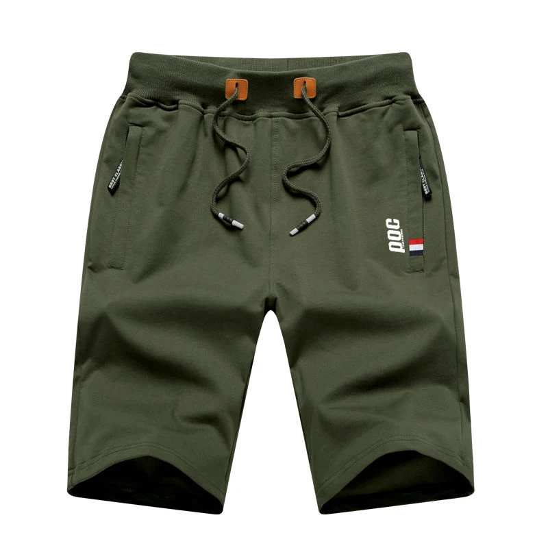 

LairschDan POC 5 Colour Men's Cycling Bike Cargo Shorts Bicycle Waterproof Breathable Pant Motocross MTB Clothing Summer Shorts