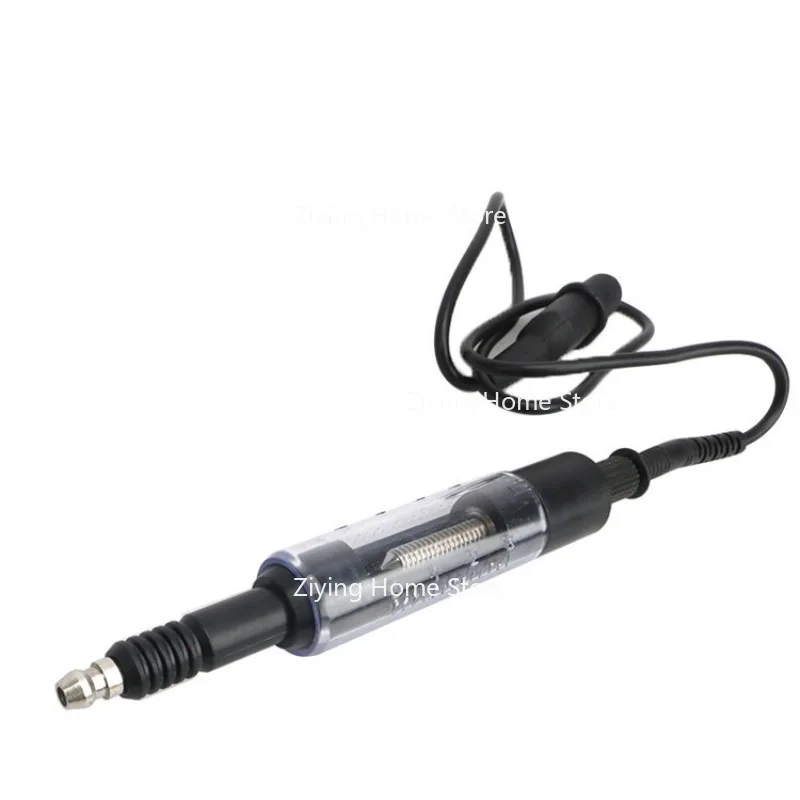 Suitable for High-voltage Wire and High-voltage Coil Tester, Ignition System Tester, Spark Plug Spark Volume Gauge