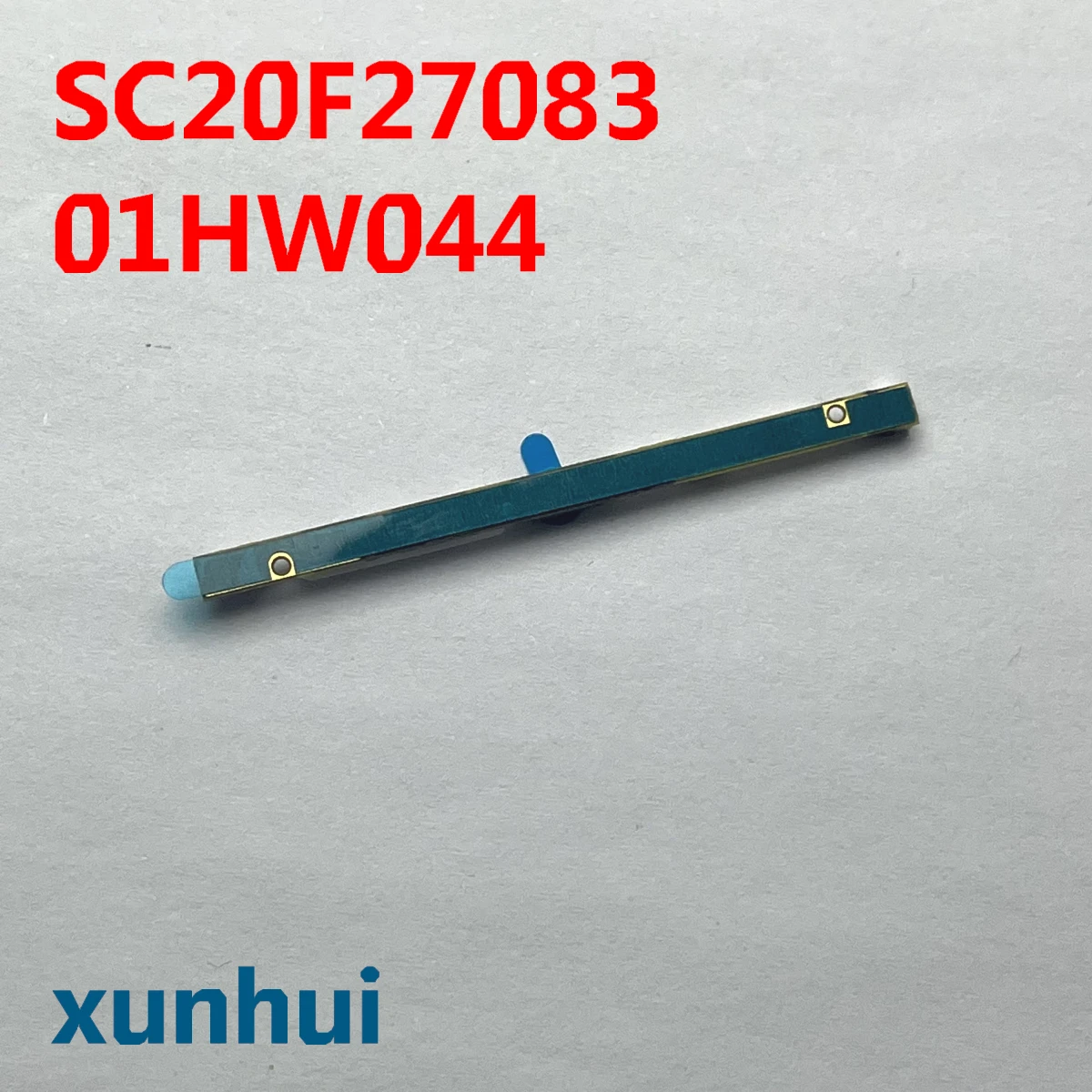 S810ba08e4ba94d4890ff893dead8f
