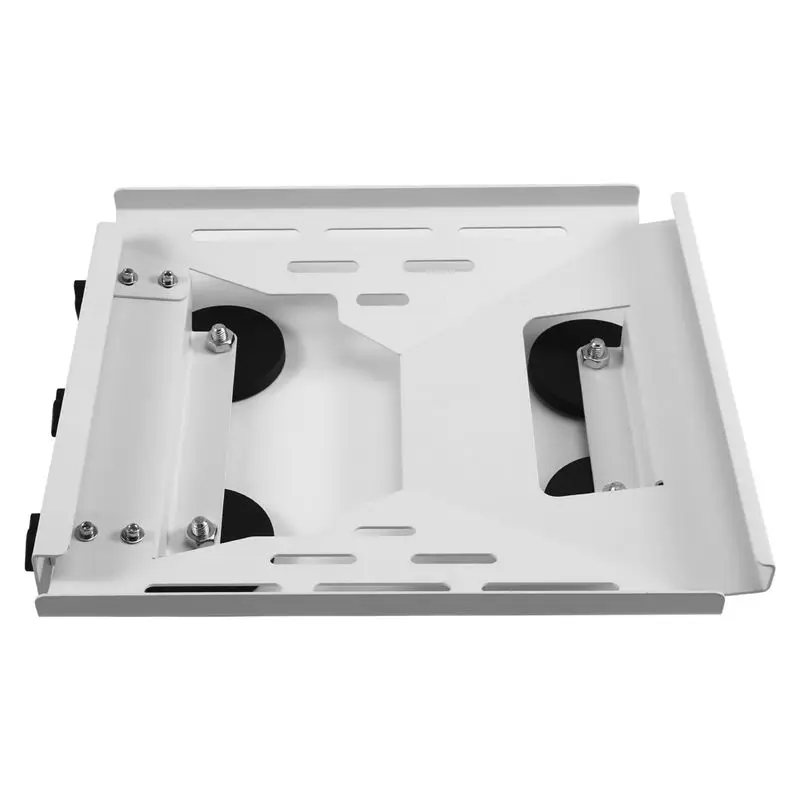 【Top Sale !!】Mini Flat Mount Magnetic Mount Kit For Starlink Mini Roof Bracket Easy Install Kit