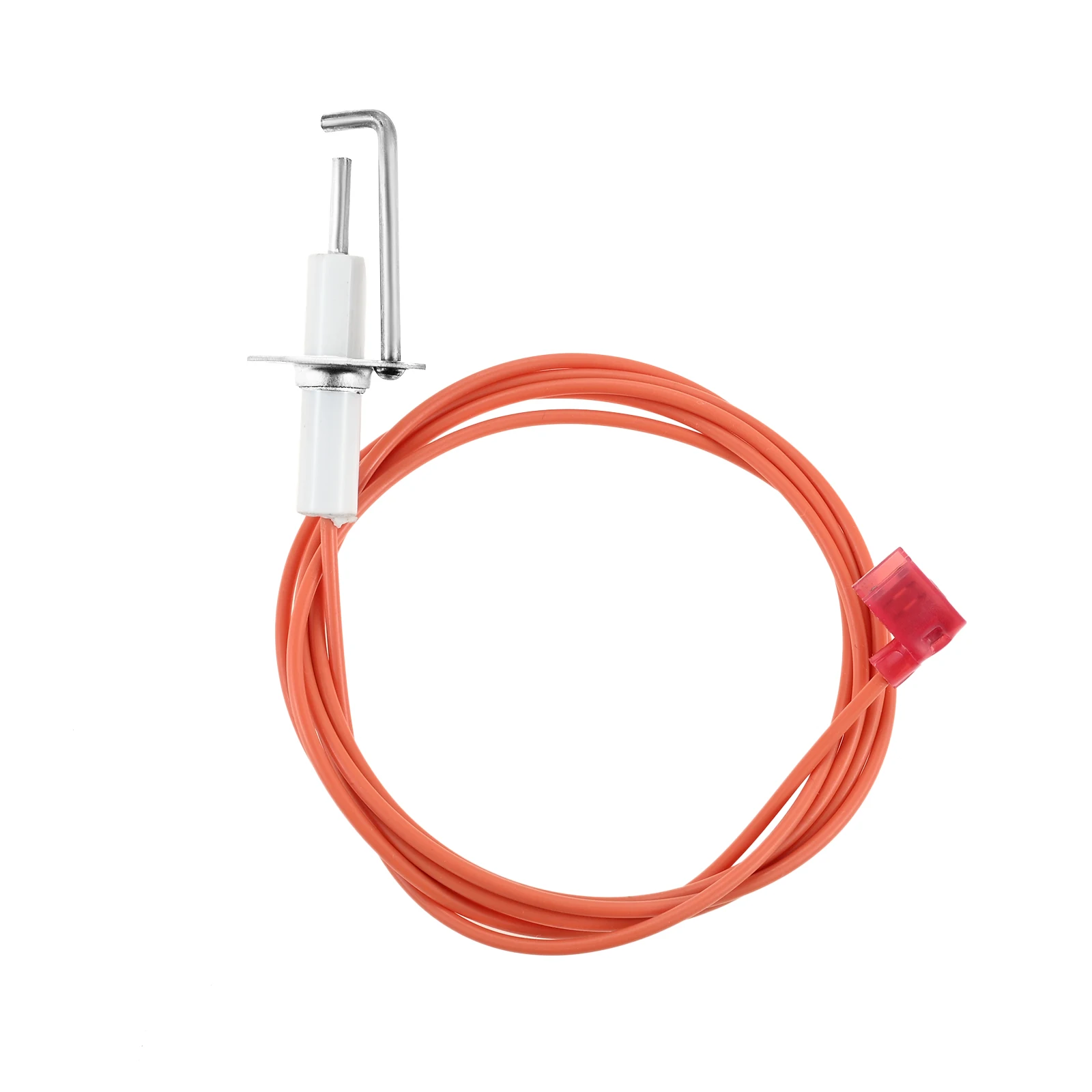 Reemplazo de encendedores de superficie caliente de horno de cerámica 20261709S de acero inoxidable apto para encendedores de sistema HVAC actualizados Goodman 594465