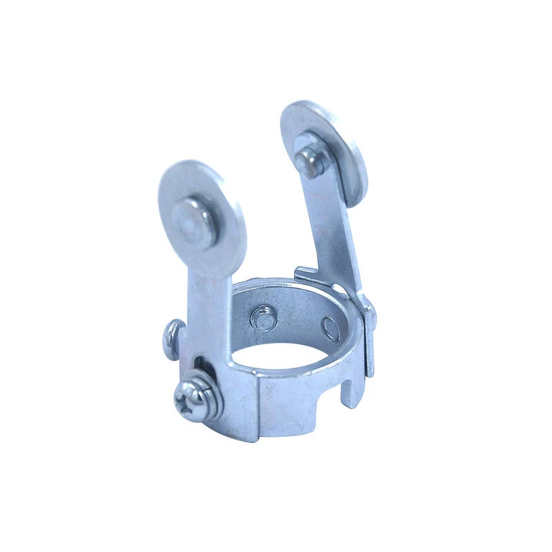 

HOT! Steel And Aluminum Metal Plasma Cutting Machine Roller Guide Wheel, Hand-held Cutting Torch Roller Gasket Cutting Tool