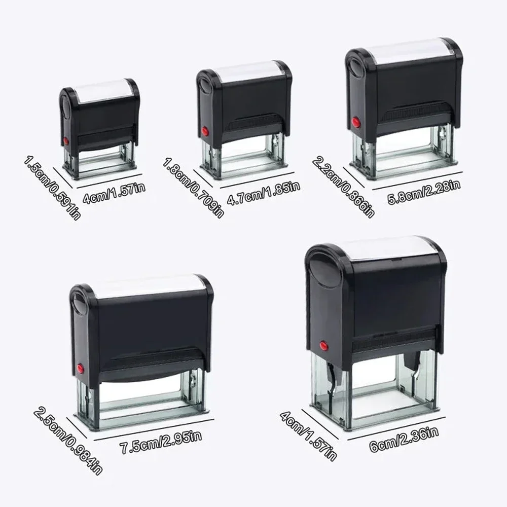 Thumbnail 3 - #14 Seal Stamps Ranking List in 2026