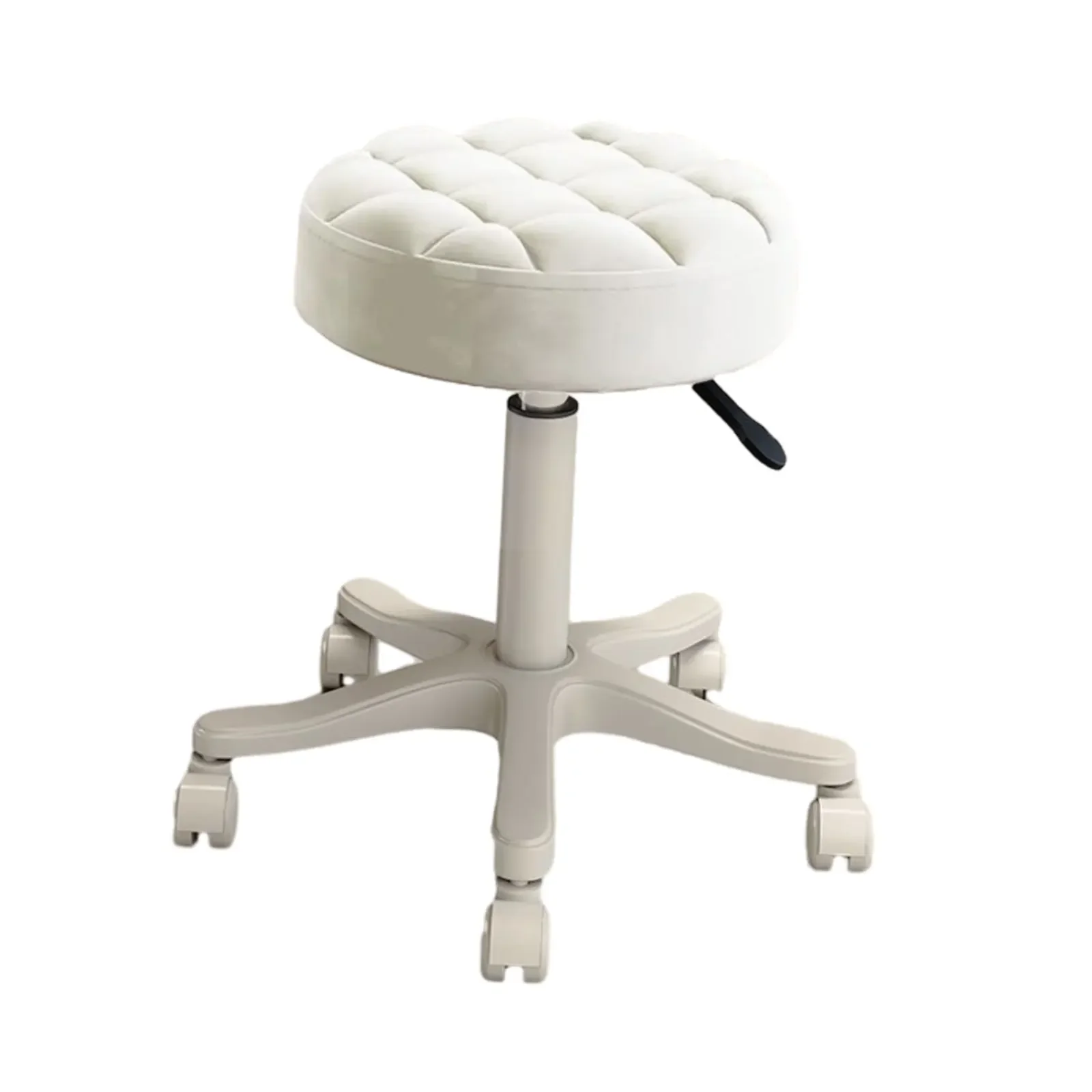 البراز بكرة الدورية المتداول البراز الجمال البراز الدورية صالون الشعر كرسي صالون الأظافر كرسي العمل بكرة المنزلية التعميم البراز