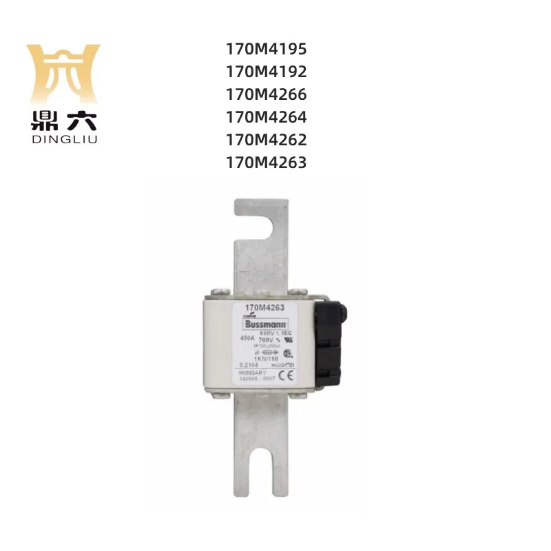 170M4195 170M4192 170M4266 170M4264 170M4262 170M4263  module