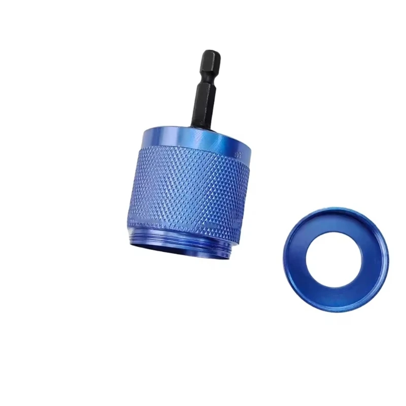 

Professional Metal Pipe Cleaning Brush 3 Measurements For HVAC Automotive Maintenance JOMD