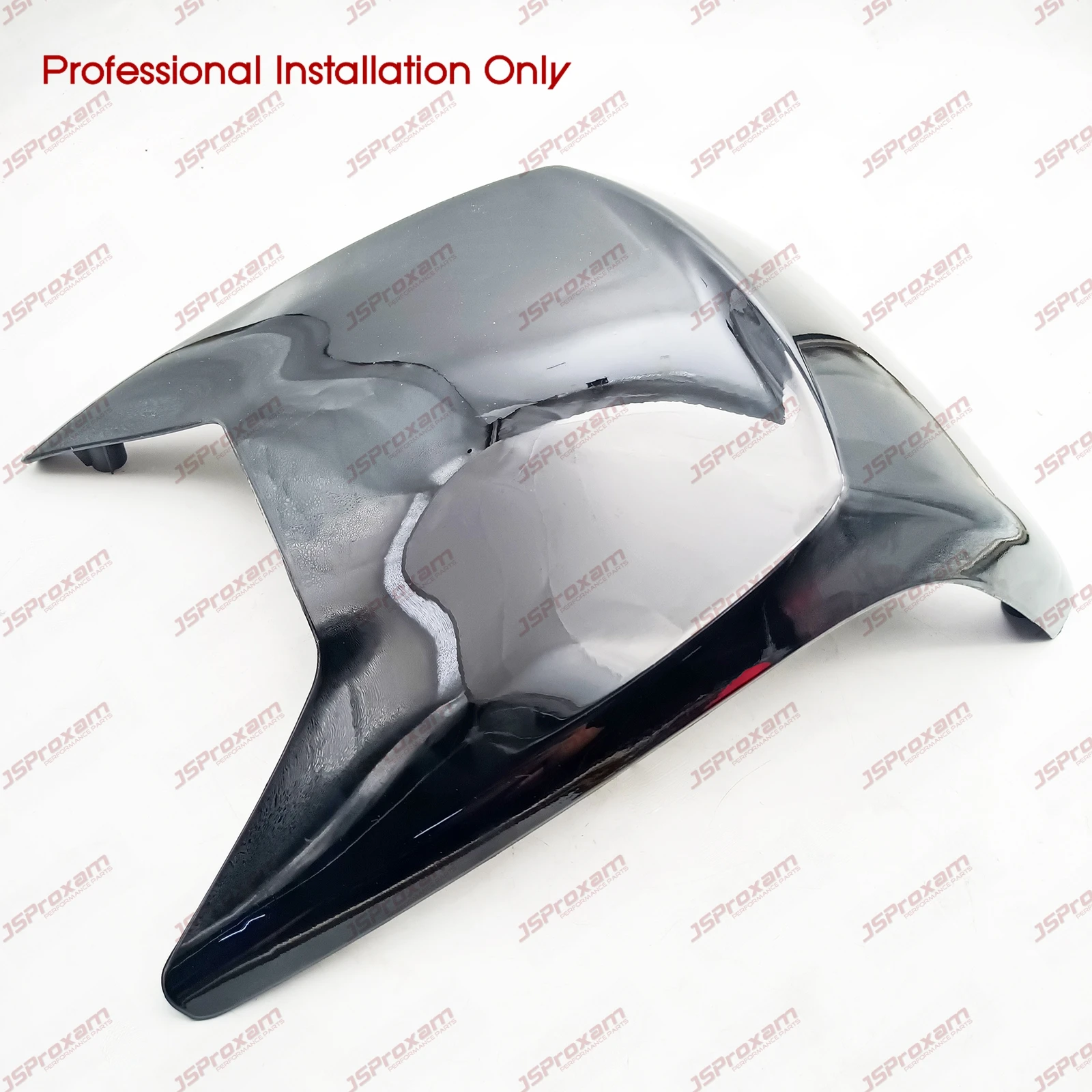 

Replacement Fit For Mercury 30HP 40HP 50HP 60HP New Air Dam Cap 879147T12 8M0118170 8M0159887