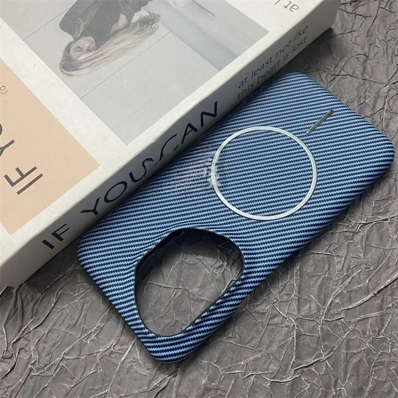 For Honor 400 Lite …