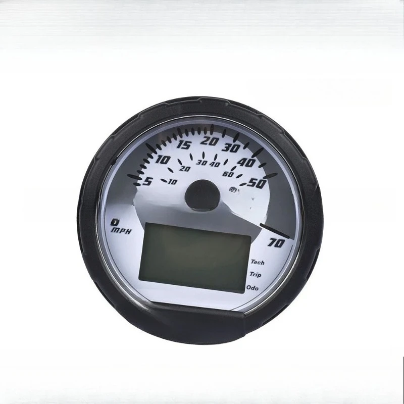 

3280589 3280528 Moving Box Control Module