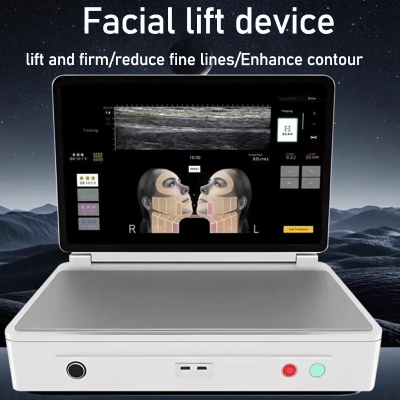 

Лифтинг и укрепление лица, уменьшение тонких линий, активирующее регенерация коллагена для использования в салонах красоты