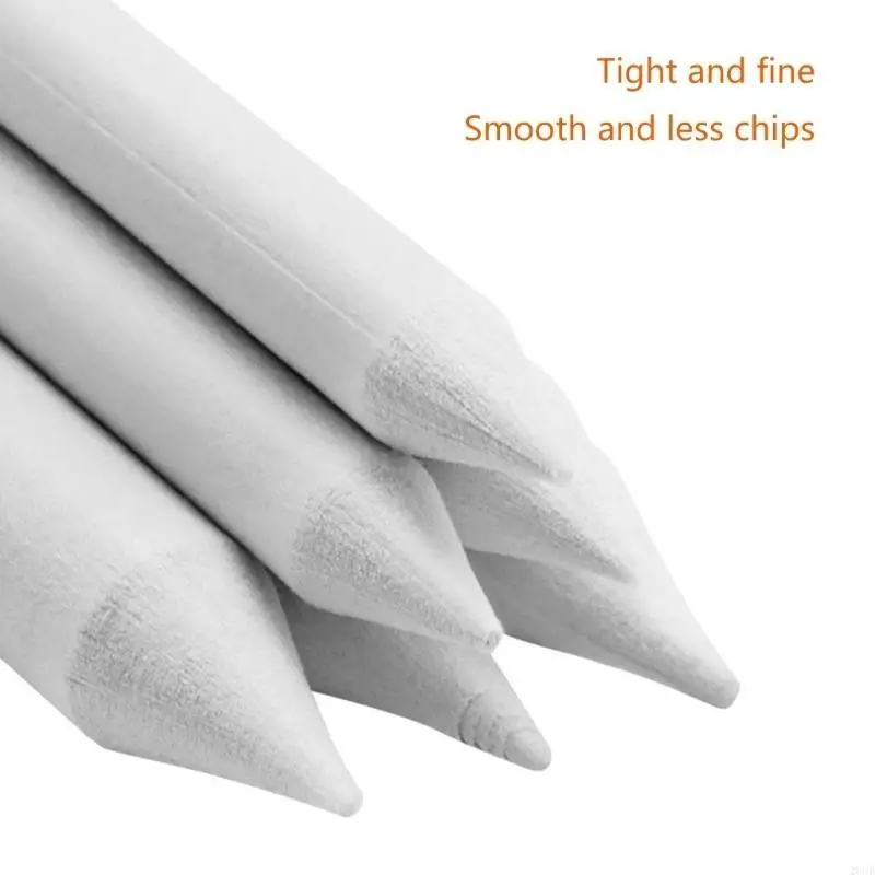 20cb 블렌딩 그루터기는 샌드페이퍼, 아티스트 스케치 도구