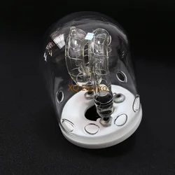 NEW Original AD-FT600 For Godox AD600 AD600B AD600M AD600BM 600W Flash XE Xenon Lamp Light Tube Bare Bulb Pop Up SPEEDLIGHT