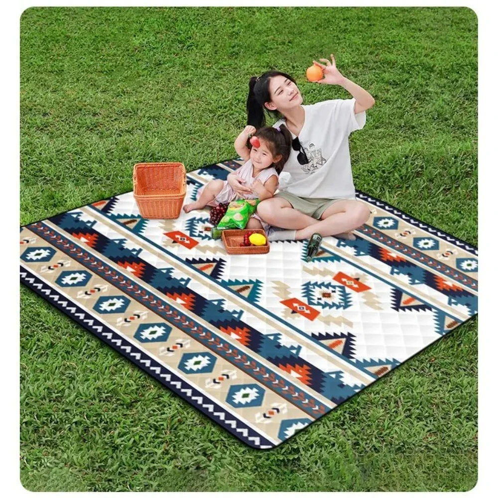 Thumbnail 4 - #16 Compare Picnic Blankets Before You Buy