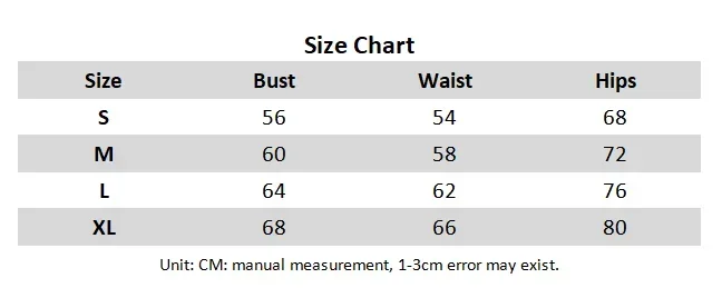 Traje de baño coreano 2025 para mujer, Sexy, negro, teñido anudado, manga larga, falda larga, conjunto de Bikini de 4 piezas, traje de baño para vacaciones