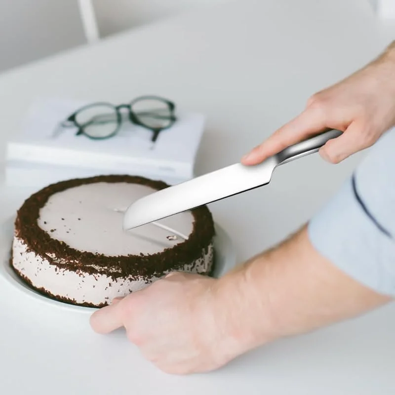 Thumbnail 4 - #7 Best Cake Servers to Buy In 2026