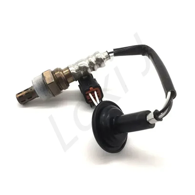 Harga Grosir Harga Grosir Harga Pabrik 39210-25150 3921025150 untuk Sensor Oksigen Sonata IX35 2.0/2.4