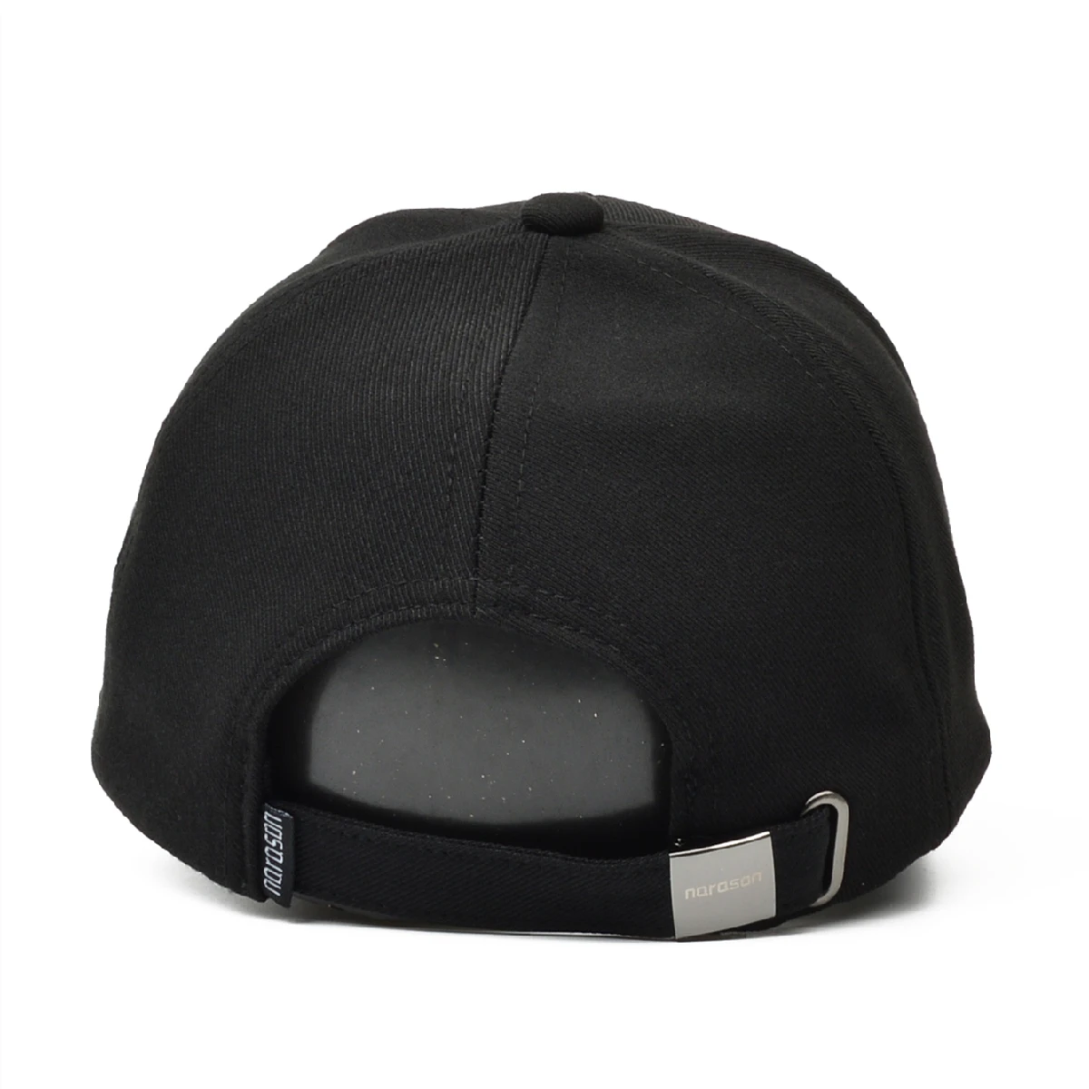 High Quality Solid Baseball Caps for Men Women Outdoor Sunshade Baseball Hats Dad Hats