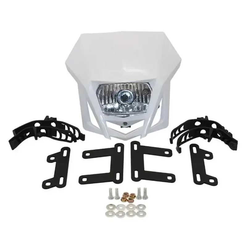 For Xr 250 Crf 450 … - image