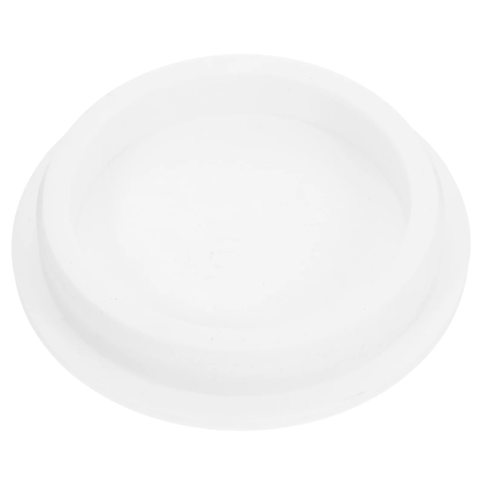 

Pvc Round Cap For Steel Plastic Pipes Drainage System Plug Fitting Pipe Pvc Pipe End Cap Fittings End Protector