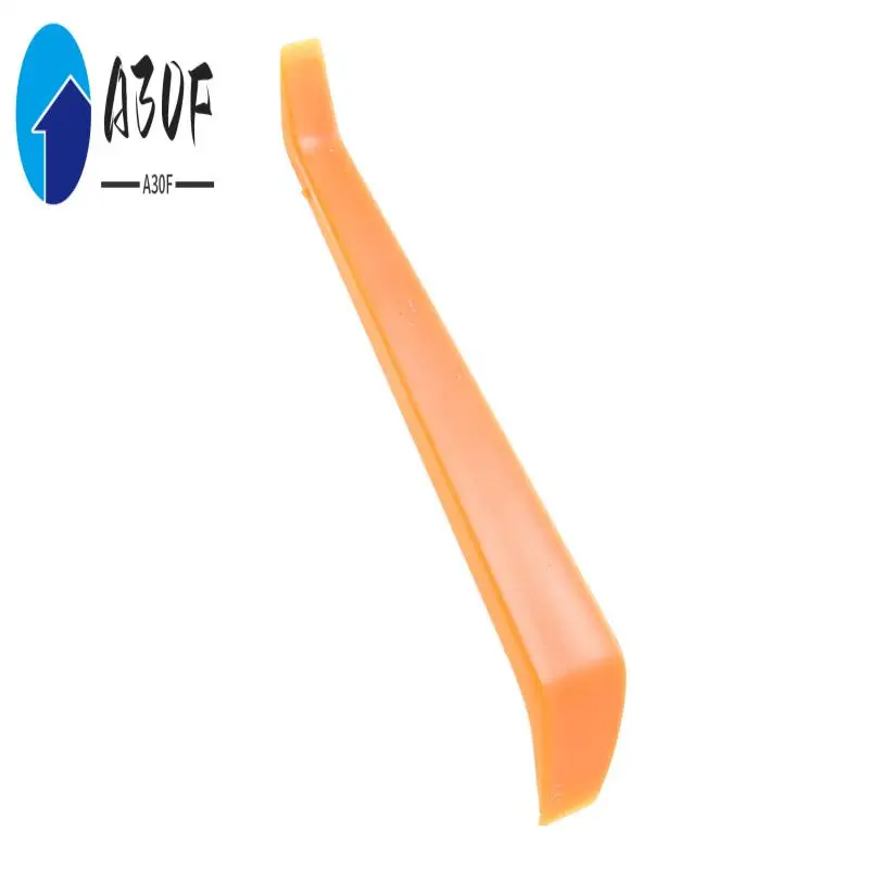 

A30F-1 Piece Car 27W USB Type C Fast Phone Charger Tray Pad Storage Box Replacement Parts Accessories For BMW 2 3 4 Series 2021-