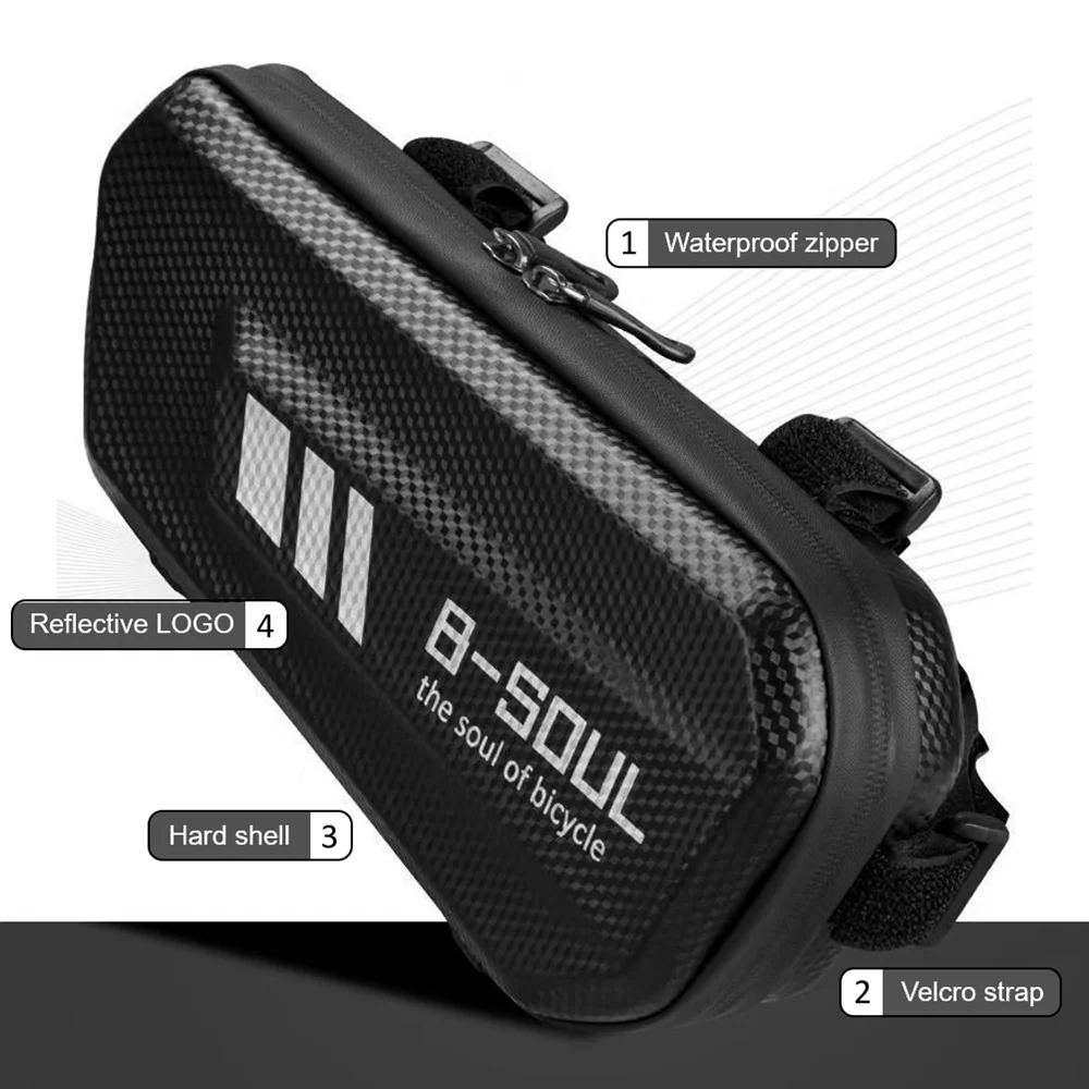 Motorcycle Electric…