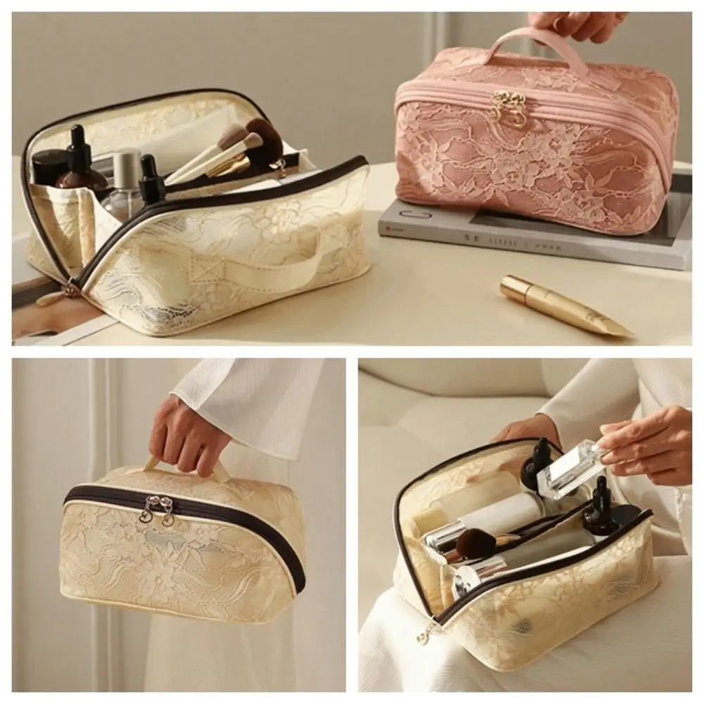 bolsa-de-maquiagem-de-renda-em-cor-solida-com-estampa-floral-e-alca-bolsa-de-armazenamento-cosmetico-multifuncional-de-grande-capacidade-para-meninas