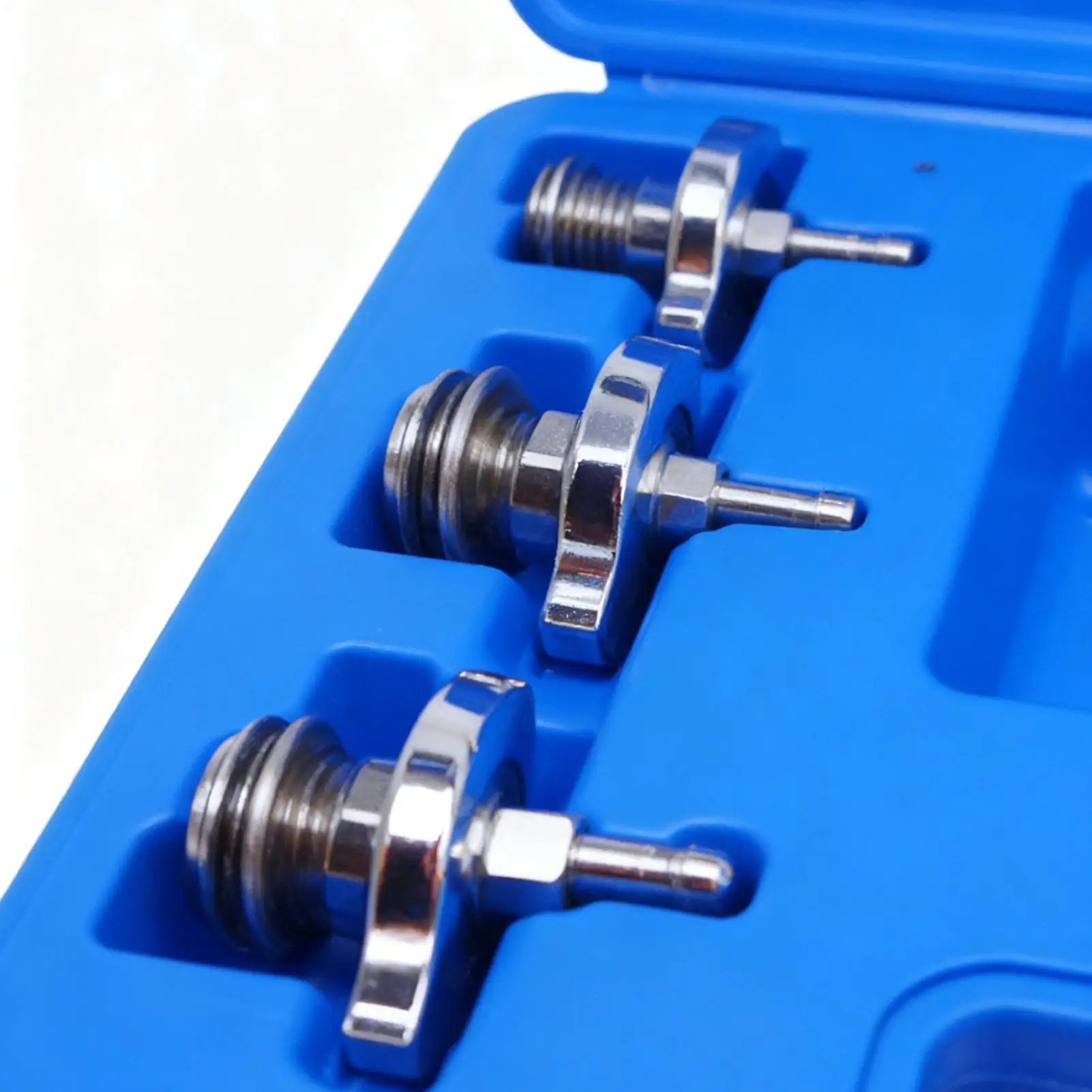 

Тестер прокладок головки, инструмент для обнаружения прокладок головки, автомобильный тестер утечек для автомобиля, грузовика, дорожного трактора, экскаватора, ремонта двигателя