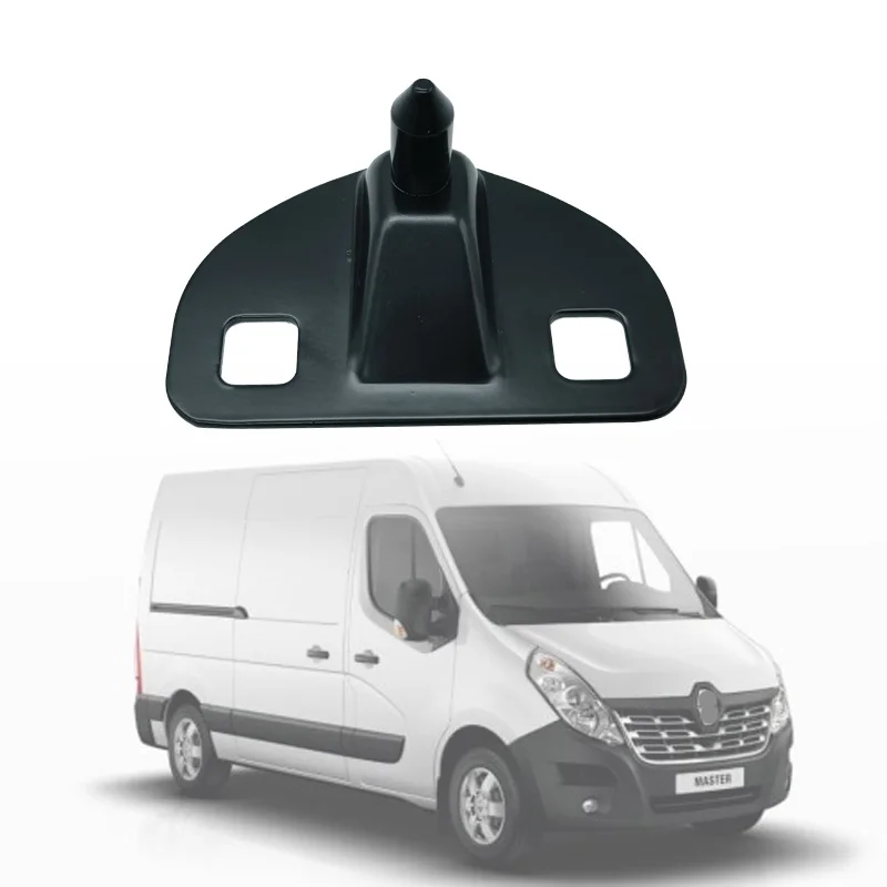 

Rear Door Lock Bolt for Renault MASTER III Opel MOVANO B Nissan NV400 DOKKER CITAN