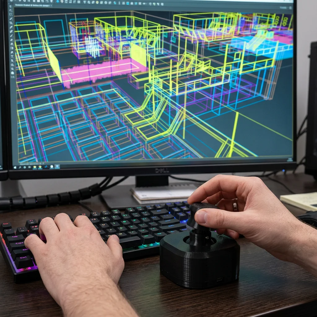 3d-navigation-controller-extra-large-motion-navigation-controller-auto-detect-plug-and-play-desktop-graphic-mouse