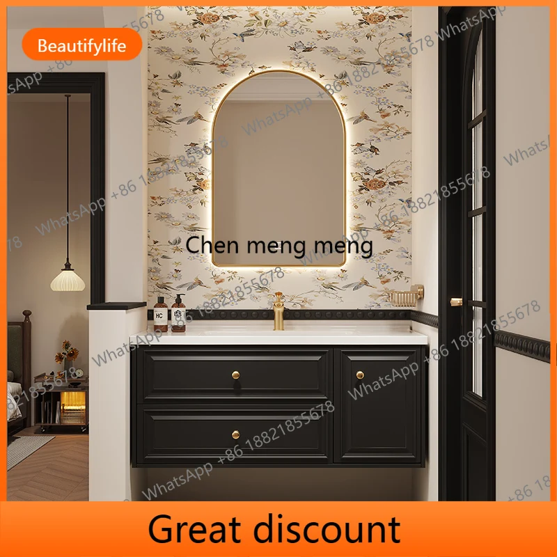 

D53 Quality Display Cabinet Partitions Desgin Perfume Organizer Drawers Cupboard Modern Toilet Storage Archivadores Salon Furnit