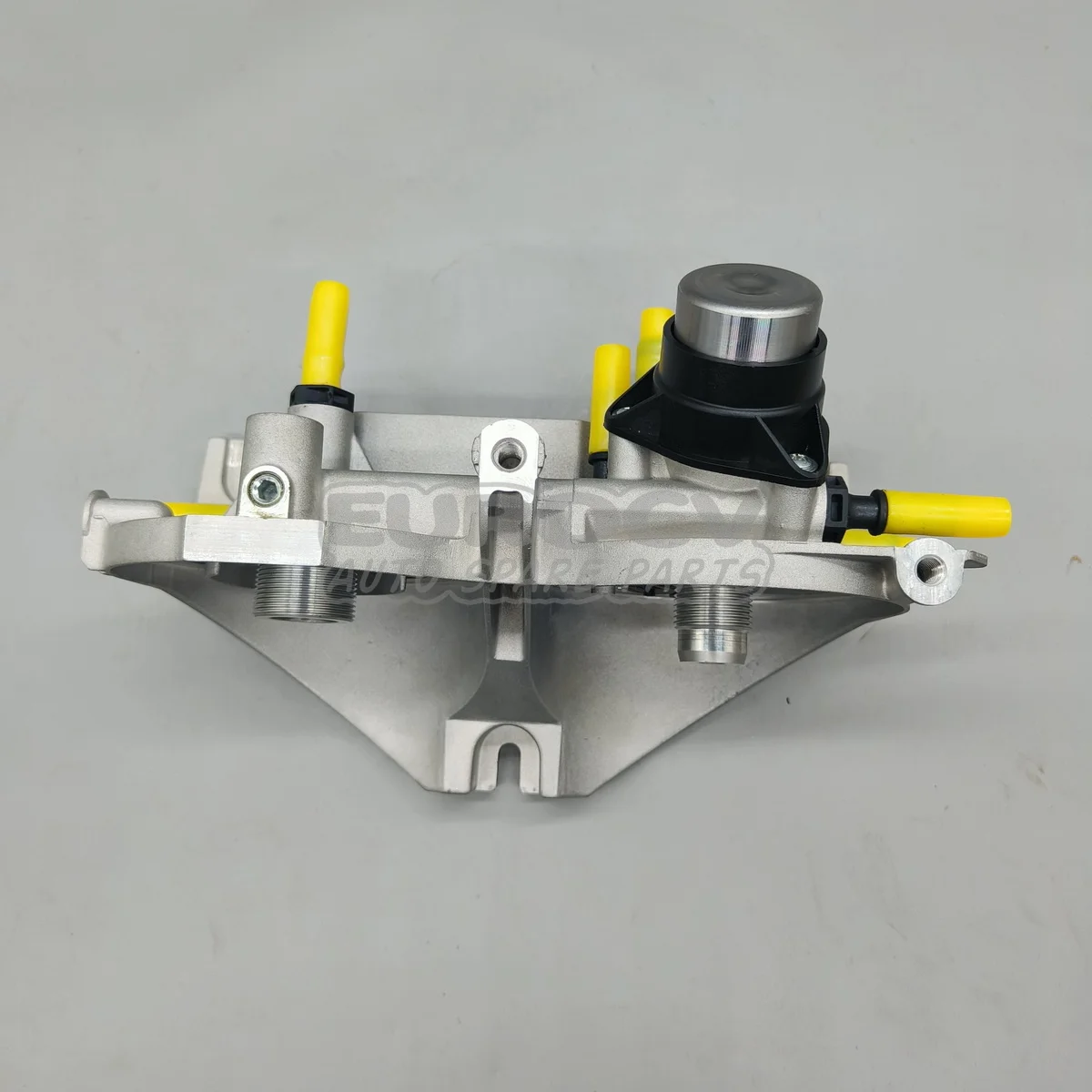 Eurocv Truck Parts VOE 23100067 Fuel Filter Housing