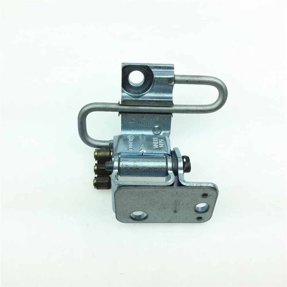 Product - close-up view