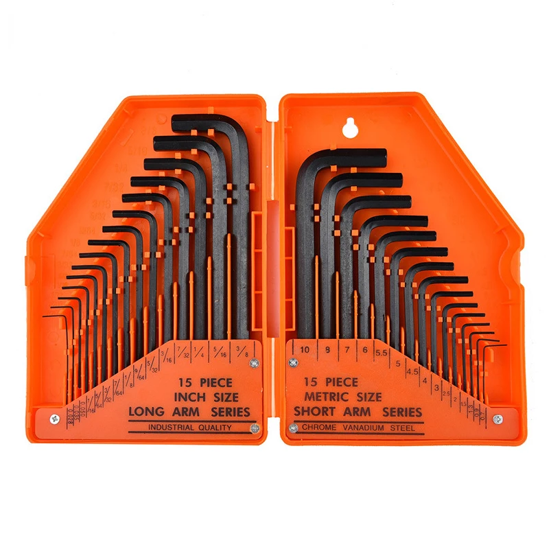 jeu-de-cles-allen-a-bras-long-en-acier-cr-v-30-pieces-metriques-et-sae-0028-3-8-pouces-07-10-mm-kit-d'outils-hexagonaux-pour-travaux-de-reparation