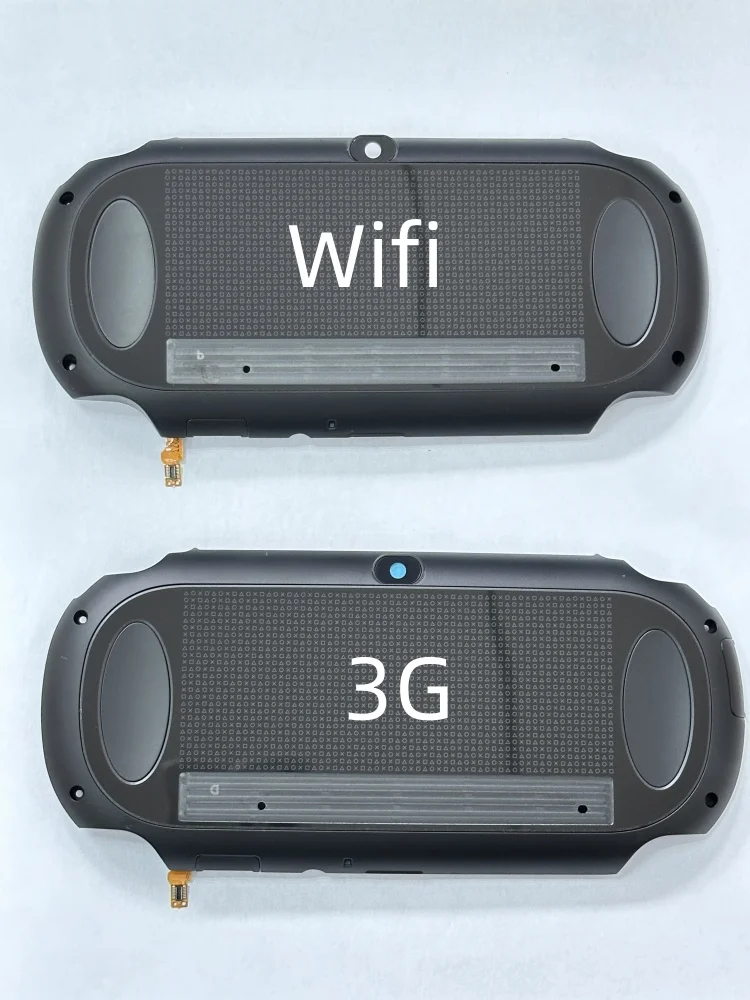 Original High Quali…