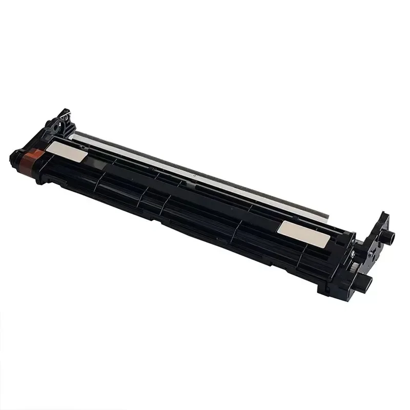 CC468-67927 Transfer Belt Cleaning Blade kit for HP Color CM3530 CP3520 CP3525 500 M551 M570 M575 CM4540 CP4025 CP4525 M651 M680