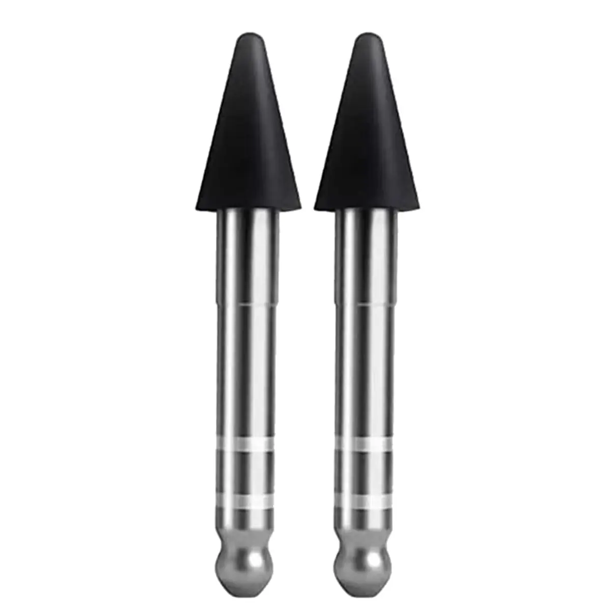 (A23G) 2PCS Replace Stylus Pen Tips for Surface Slim Pen 2 Nib for Surface Pen Tips Replacement for Surface Slim Pen 2