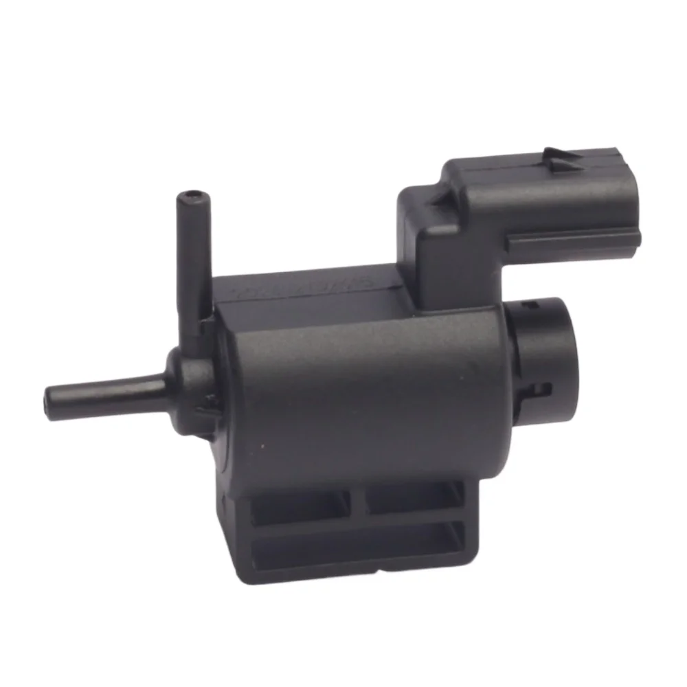 Intake Manifold Carbon Canister Solenoid Adjustment Valve JA13 for Chevrolet Cavalier Cruze SAIL Monza for Buick Verano