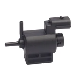 Intake Manifold Carbon Canister Solenoid Adjustment Valve JA13 for Chevrolet Cavalier Cruze SAIL Monza for Buick Verano