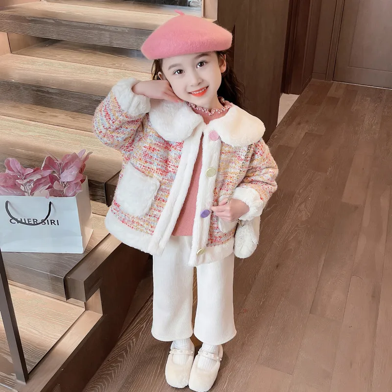 

Модная детская одежда, куртка Kawaii, повседневное пальто, топы, корейские отзывы, много одежды для младенцев, детские куртки для мальчиков 10, 14 лет, дети