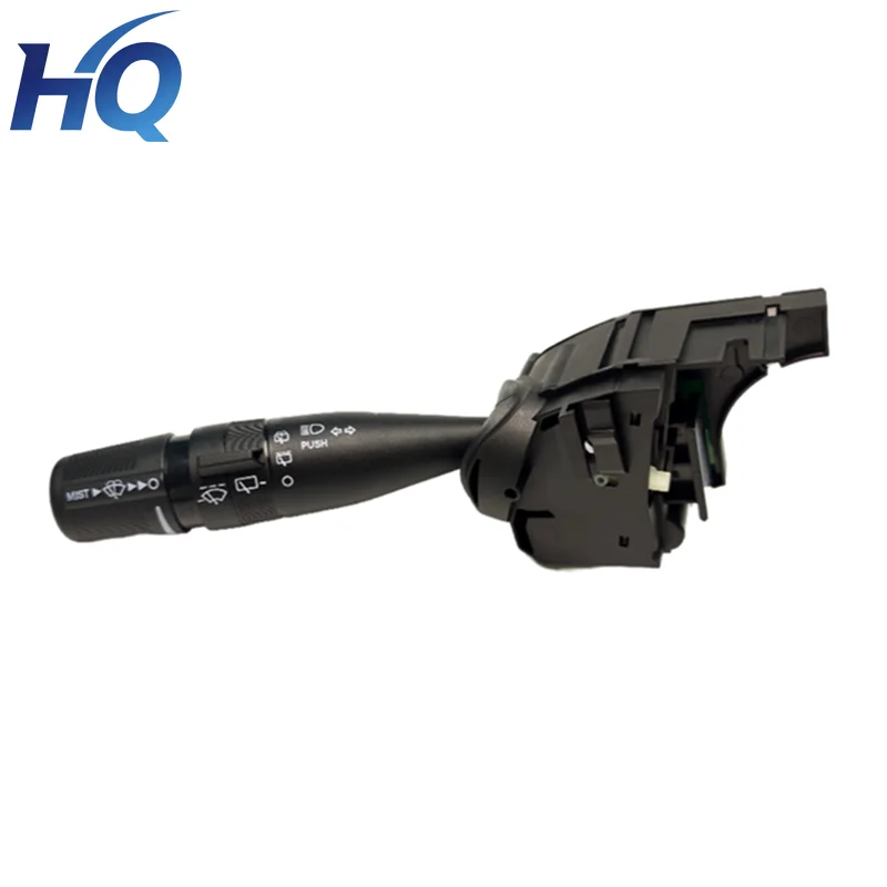 

56046118AD 56046118AA Wiper Turn Signal Switch For Dodge Town Country Caravan Journey Ram Van 2008-2017