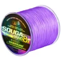 8X-Purple