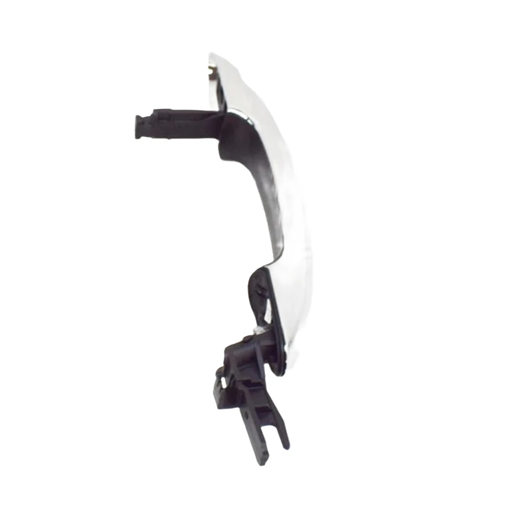 

Replacement Front Left Door Handle for MINI For Cooper Models F55 F54 F56 F57 F60 Compatible with OEM 51217434535 ABS