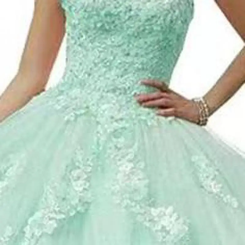 Vestido de noche con tirantes finos para novia, traje de princesa de fantasía, elegante, sin mangas, con flores, escalonadas, para invierno, novedad de 2023